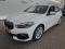 preview BMW 116 #0