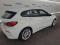 preview BMW 116 #2