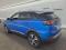 preview Peugeot 3008 #3