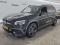 preview Mercedes B-Class #0