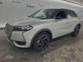 Photo car #5981056