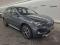 preview BMW X1 #1