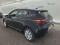 preview Renault Clio #3