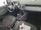 preview Renault Clio #5