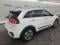 preview Kia Niro #2