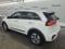 preview Kia Niro #3