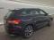 preview Skoda Kodiaq #2