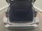 preview Toyota C-HR #4
