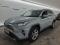 preview Toyota RAV 4 #0