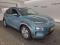 preview Hyundai Kona #1