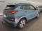 preview Hyundai Kona #2