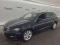 preview Skoda Octavia #0
