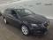 preview Skoda Octavia #1
