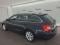 preview Skoda Octavia #3