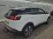 preview Peugeot 3008 #2