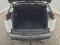 preview Peugeot 3008 #4