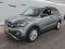 preview Volkswagen T-Cross #0