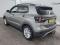 preview Volkswagen T-Cross #3