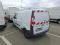 preview Renault Kangoo #1