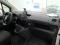 preview Citroen Berlingo #4