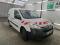 preview Citroen Berlingo #3