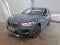 preview BMW X1 #0