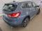 preview BMW X1 #2