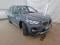 preview BMW X1 #3