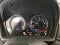 preview BMW X1 #5