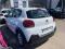preview Citroen C3 #1