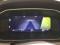 preview Seat Leon #5