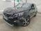 preview Peugeot 3008 #0