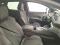 preview Peugeot 3008 #5