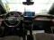 preview Peugeot 2008 #4