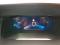 preview Peugeot 2008 #5