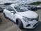 preview Renault Clio #3