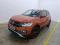 preview Volkswagen T-Cross #0