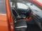 preview Volkswagen T-Cross #5