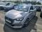 preview Peugeot 208 #0