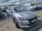 preview Peugeot 208 #3