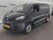 preview Peugeot Expert #0