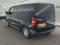 preview Peugeot Expert #3