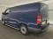 preview Citroen Jumpy #2