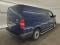 preview Citroen Jumpy #3