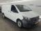 preview Mercedes Vito #1