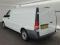 preview Mercedes Vito #3