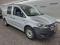 preview Volkswagen Caddy #1