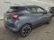 preview Nissan Micra #2