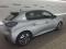 preview Peugeot 208 #2