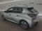 preview Peugeot 208 #3